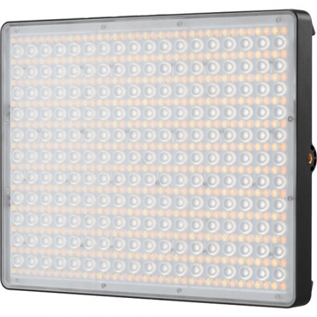Amaran P60c RGBWW LED Panel 3-Light Kit